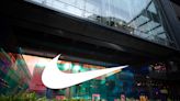El proyecto silencioso de Nike que dará un giro a la industria textil: ¿cómo se llegó a esto?