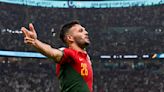 World Cup scores, highlights: Morocco tops Spain in PK thriller; Portugal eliminates Switzerland