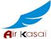 Air Kasaï