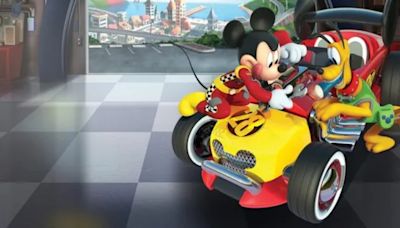 Mickey and the Roadster Racers Season 2: How Many Episodes & When Do New Episodes Come Out?