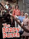 The Brady Bunch