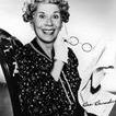 Bea Benaderet