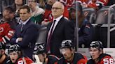 Devils confirm Lindy Ruff will return as head coach next season