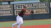 Heath baseball keeps punching in relentless pursuit of Division III state title