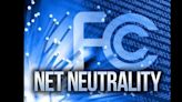 FCC votes to restore net neutrality, local legislators respond