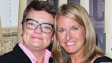 Prop 8’s Sandy Stier & Kris Perry Mark 10 Years of Marriage