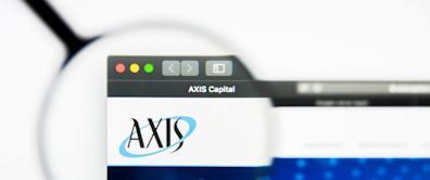 Here's Why You Should Stay Invested in AXIS Capital (AXS)