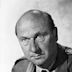 Donald Pleasence