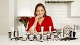 Laura Geller Reveals Her Top Face-Transforming Makeup Tips for Women Over 40