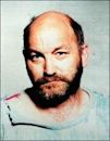 Robert Black (serial killer)