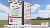 Springfest comes to the Village of Brocton | Meet The Mayor