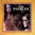 The Pierces (álbum)
