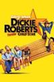 Dickie Roberts: Former Child Star