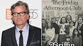 Sean Connery, Martin Scorsese, Carrie Fisher, and More: The Most Shocking Celebrity Encounters in Griffin Dunne’s New Memoir