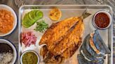 A Mexico City restaurateur taps into L.A. culture at Frogtown's mariscos newcomer