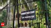 No conditional exemption for private schools: Bombay High Court junks Maharashtra Government RTE notification - Times of India