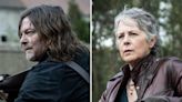 'The Walking Dead: Daryl Dixon' Season 2 Sets Premiere Date