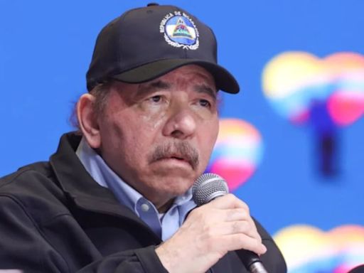 Persecución en Nicaragua: el régimen de Ortega ordenó el cierre de otras 15 ONG en un nuevo intento por sofocar la disidencia