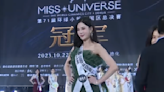 ¡Sorpresa en Miss Universo! Concursante de China se retira antes del gran evento