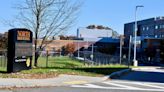 Petition requests gender-neutral bathrooms at North High in Worcester