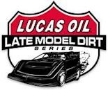 Lucas Oil Late Model Dirt Series