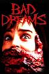 Bad Dreams (film)