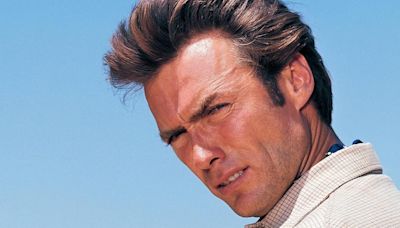 La película de hoy en TV en abierto y gratis: Clint Eastwood dirige y protagoniza un clásico y magistral thriller de acción