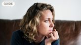 What is generalised anxiety disorder and do I have it?