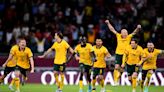Australia World Cup 2022 guide: Star player, fixtures, squad, one to watch, odds to win