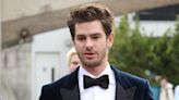 Andrew Garfield’s Girlfriend: I Did Not Use Witchcraft to Seduce Him