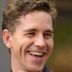 Brian Dietzen