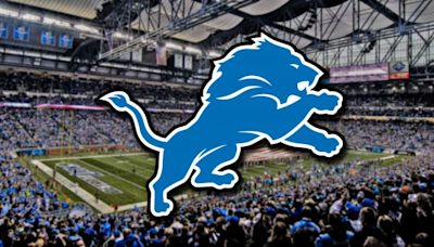 Detroit Lions 2024 schedule release date revealed, per report | Sporting News