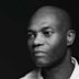 Joe Casely-Hayford