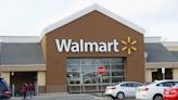 These Are the Best Walmart Black Friday Deals to Shop in 2022