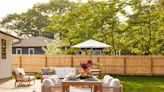 52 Backyard Ideas to Upgrade Your Outdoor Space and Optimize Your Leisure Time