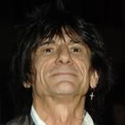 Ron Wood