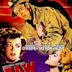 Raw Deal (1948 film)