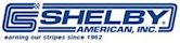 Shelby-American Inc.