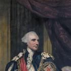 John Stuart, 3rd Earl of Bute