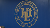 Mt. Lebanon School District moves ahead with potential furloughs