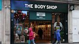 Hours left to save Body Shop's 100 stores and jobs as deadline for bids is today