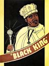 The Black King (film)