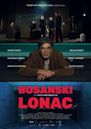 Bosnian pot (film)