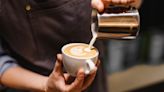 High street coffee prices rise by a third