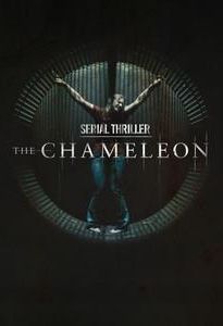 Serial Thriller: The Chameleon