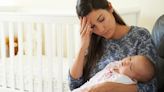 Nasce uma mãe, nasce uma ansiedade: 89,6% das gestantes se dizem ansiosas