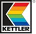 Kettler