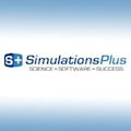 Simulations Plus