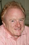 Peter Asher