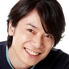 Kentaro Kanesaki